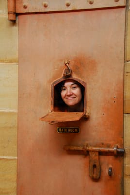 DSC_2063.JPG