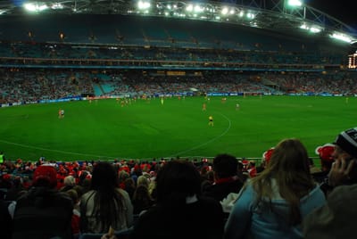 DSC_1691.JPG