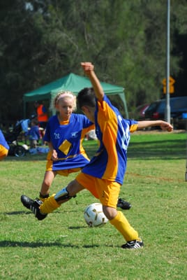 DSC_9349.JPG