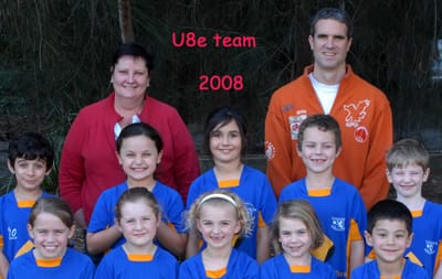 tets soccer.jpg