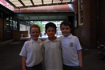DSC_8516.JPG