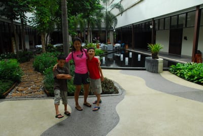 DSC_9366.JPG
