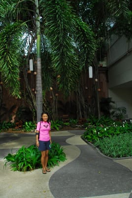 DSC_9367.JPG