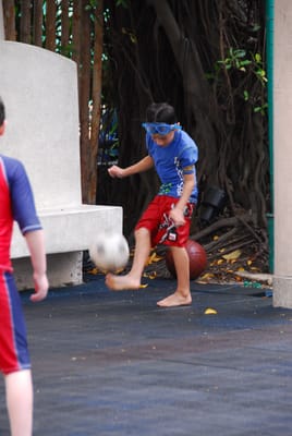 DSC_9372.JPG
