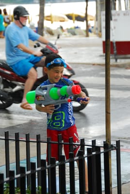 DSC_9375.JPG