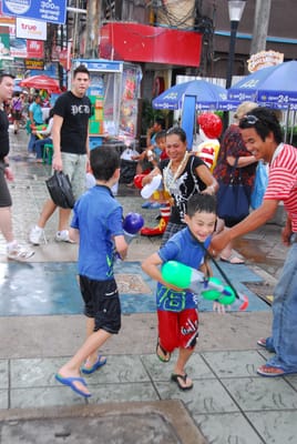 DSC_9383.JPG