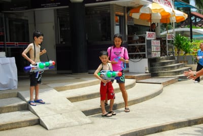DSC_9386.JPG
