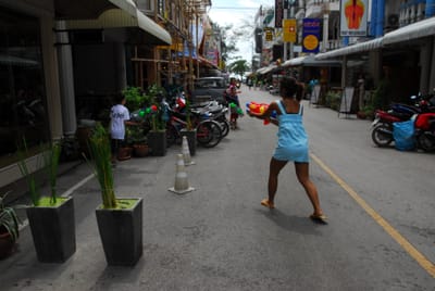 DSC_9395.JPG
