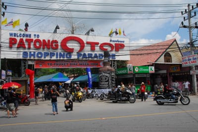 DSC_9398.JPG