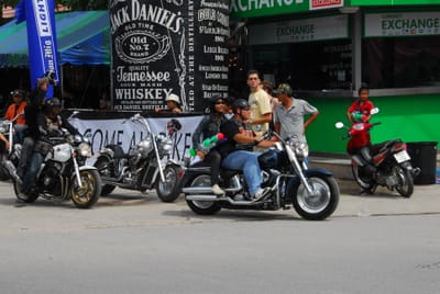 DSC_9399.JPG