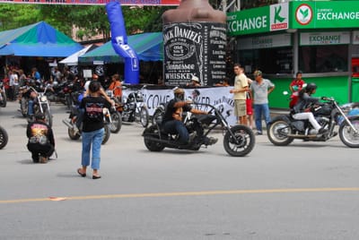 DSC_9400.JPG