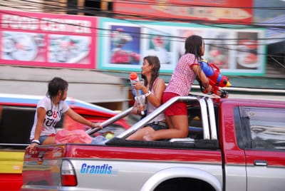 DSC_9411.JPG