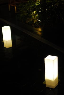DSC_9423.JPG