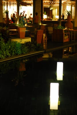DSC_9425.JPG