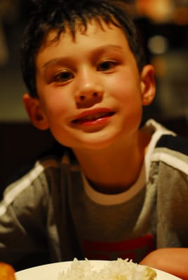 DSC_9426.JPG