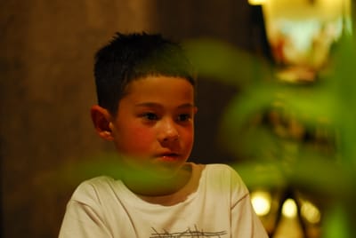 DSC_9434.JPG