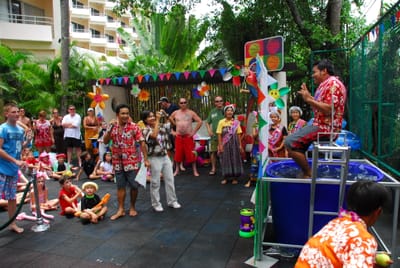 DSC_9443.JPG