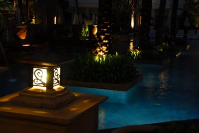 DSC_9462.JPG