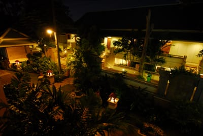 DSC_9466.JPG