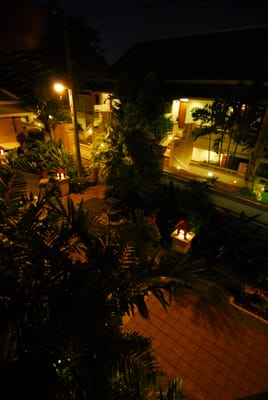 DSC_9467.JPG