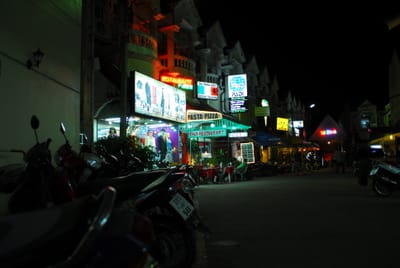 DSC_9551.JPG