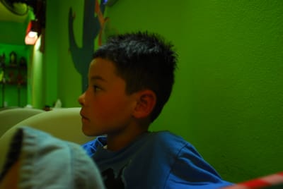 DSC_9552.JPG