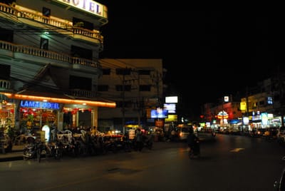 DSC_9555.JPG