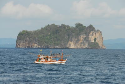 DSC_9483.JPG