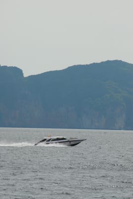 DSC_9487.JPG