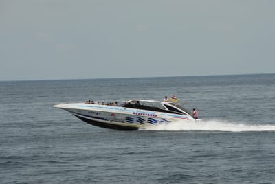 DSC_9489.JPG