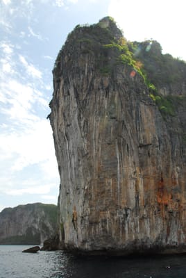 DSC_9490.JPG