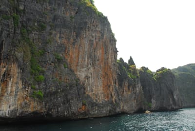 DSC_9491.JPG
