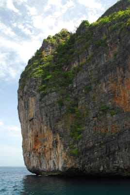 DSC_9492.JPG