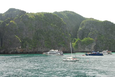 DSC_9493.JPG
