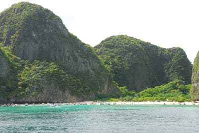 DSC_9494.JPG