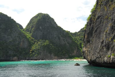 DSC_9496.JPG