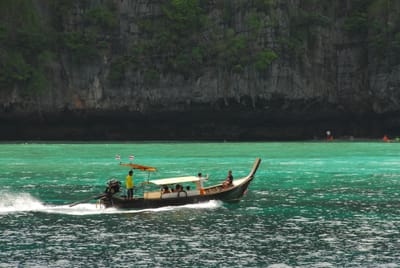 DSC_9497.JPG