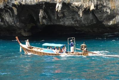 DSC_9503.JPG