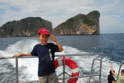 DSC_9504.JPG