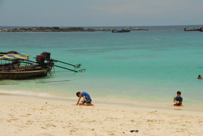 DSC_9517.JPG