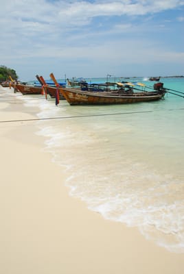 DSC_9522.JPG