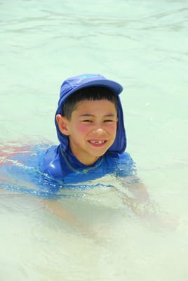 DSC_9524.JPG