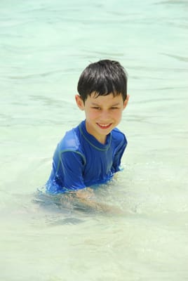 DSC_9527.JPG