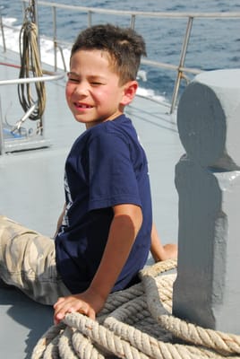 DSC_9538.JPG