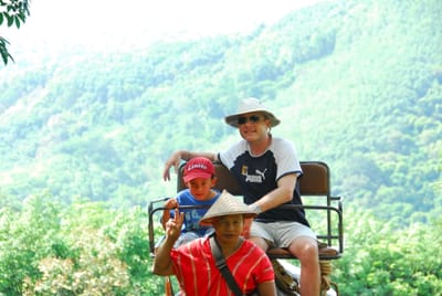 DSC_9573.JPG