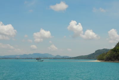 DSC_9652.JPG