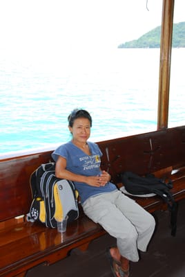 DSC_9662.JPG