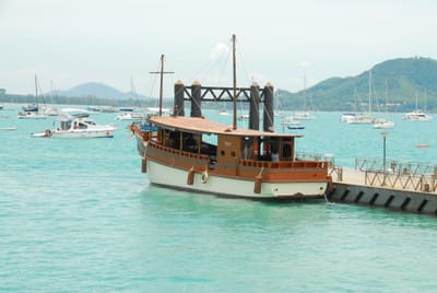 DSC_9678.JPG