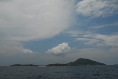 DSC_9681.JPG