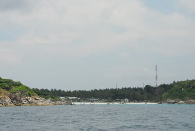 DSC_9682.JPG